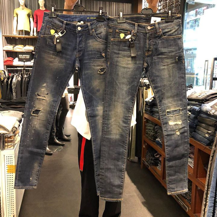CPS CHAPS 06