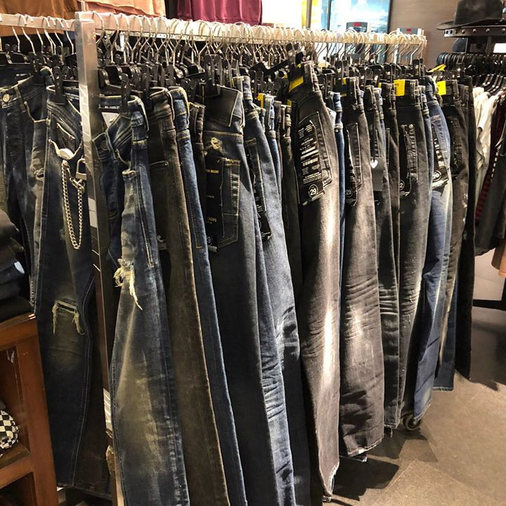 CPS CHAPS 21