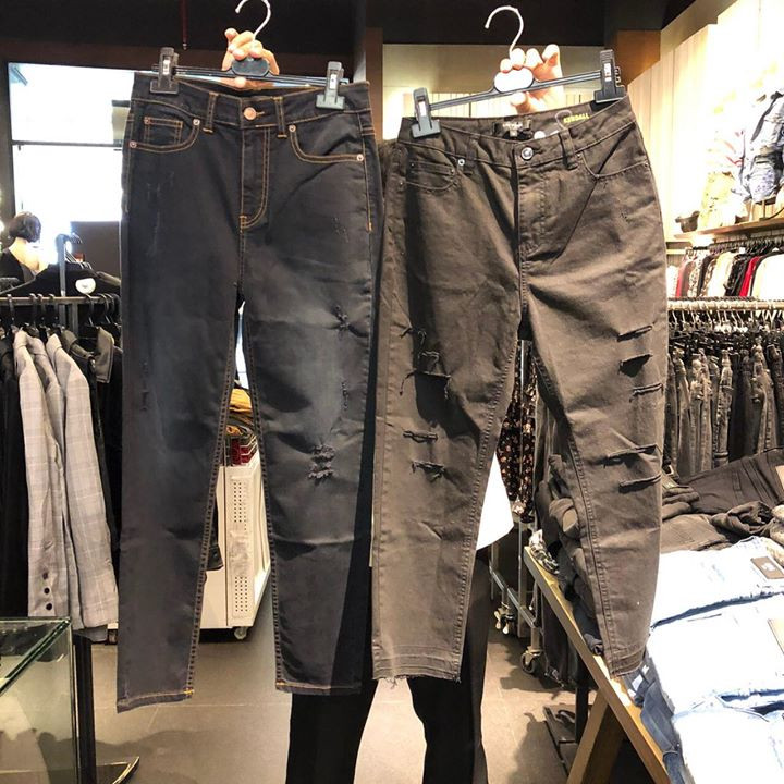CPS CHAPS 19