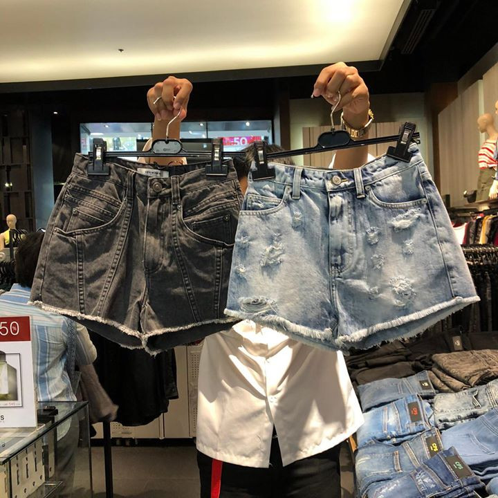 CPS CHAPS 22