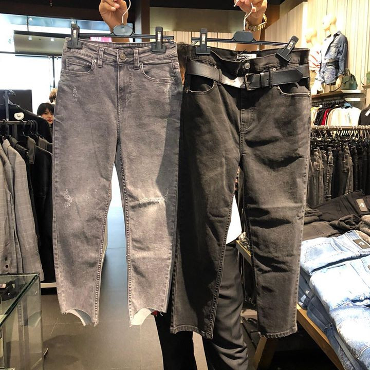 CPS CHAPS 18