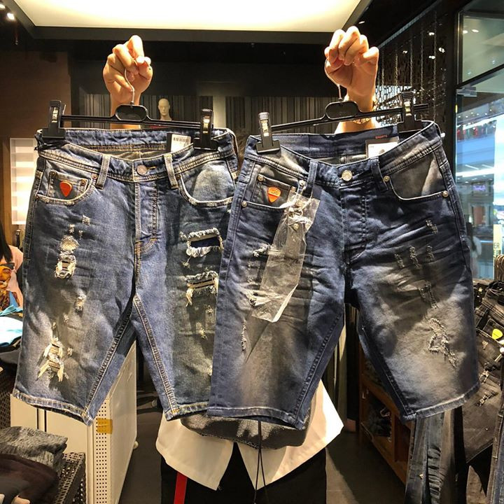 CPS CHAPS 08
