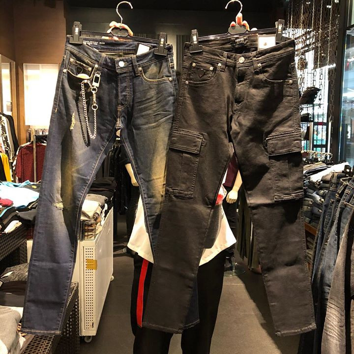 CPS CHAPS 09