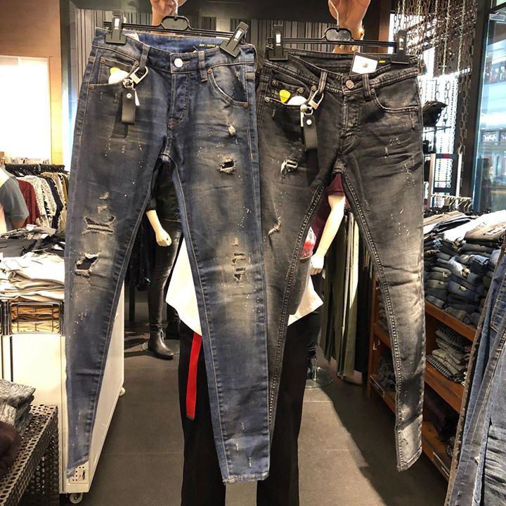 CPS CHAPS 07
