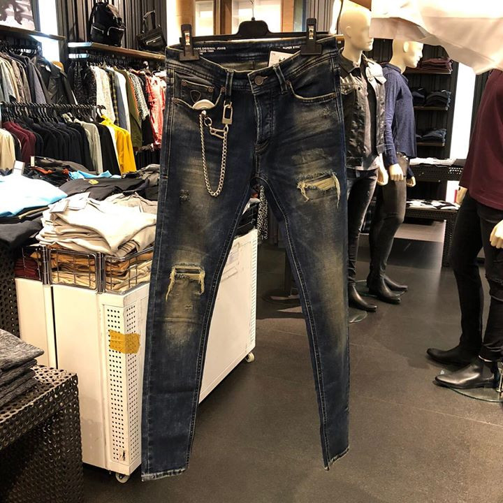 CPS CHAPS 10