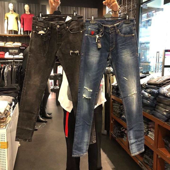 CPS CHAPS 05