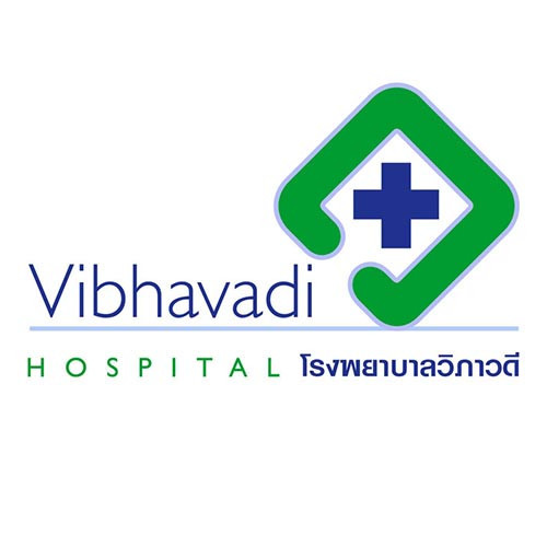Vibhavadi hospital