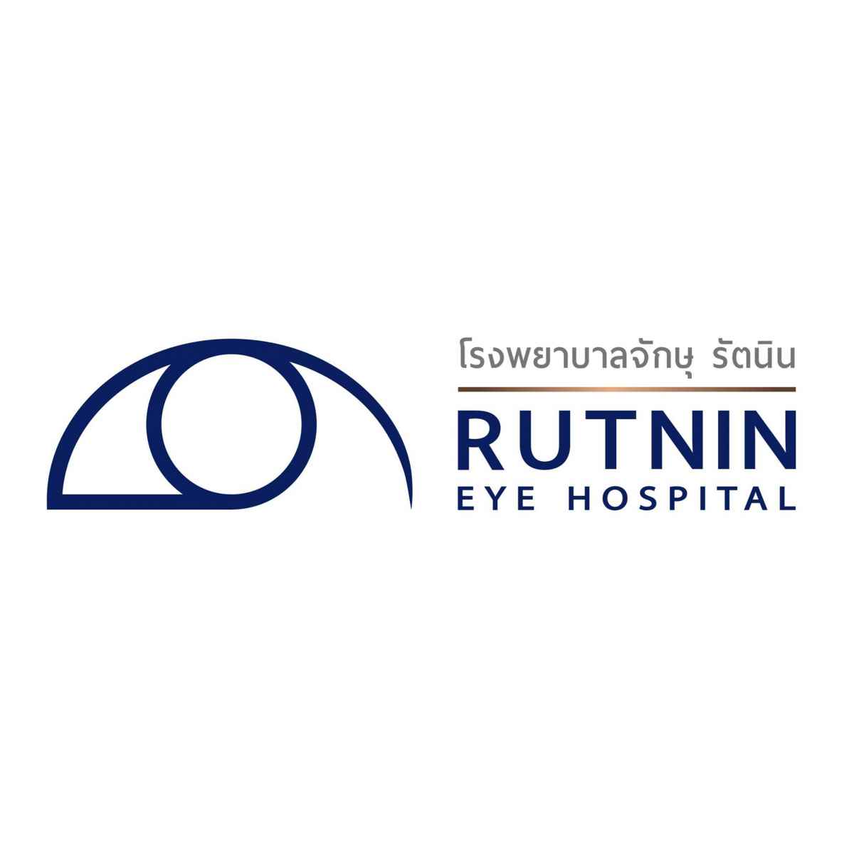 Rutnin Eye Hospital