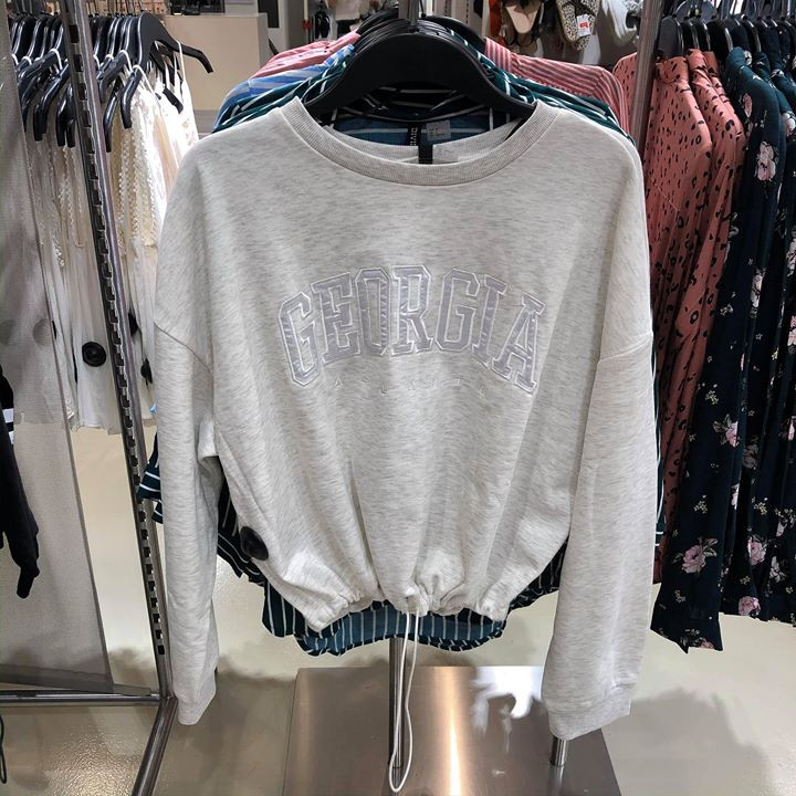 H&M 12