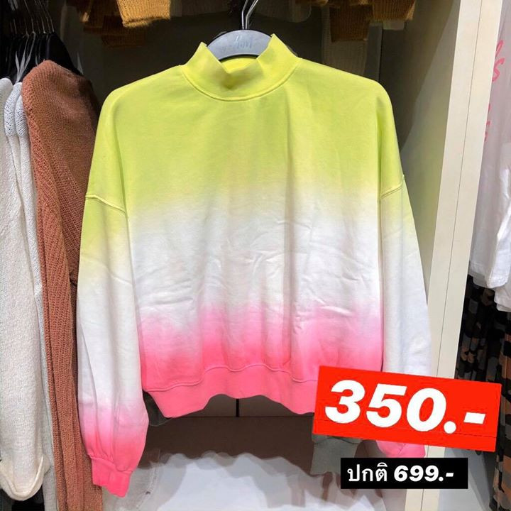 H&M 2