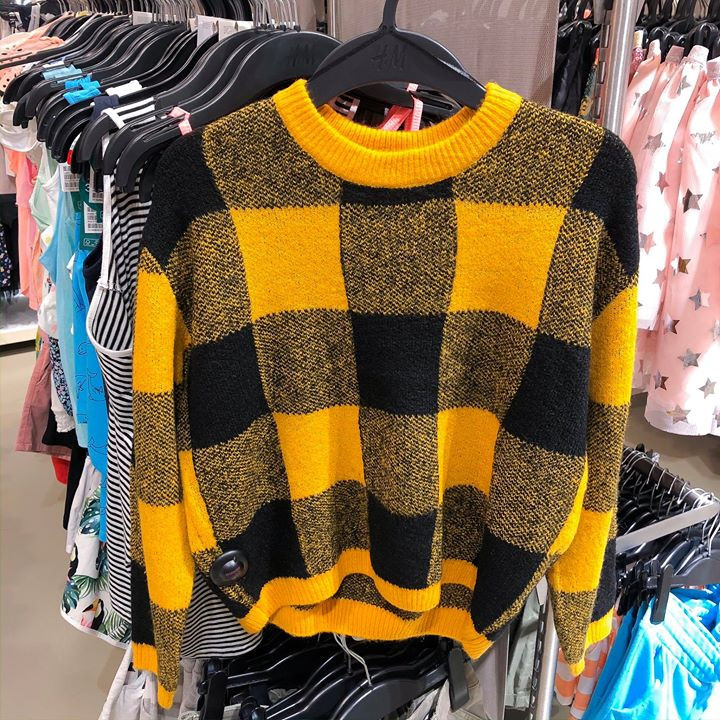 H&M 16