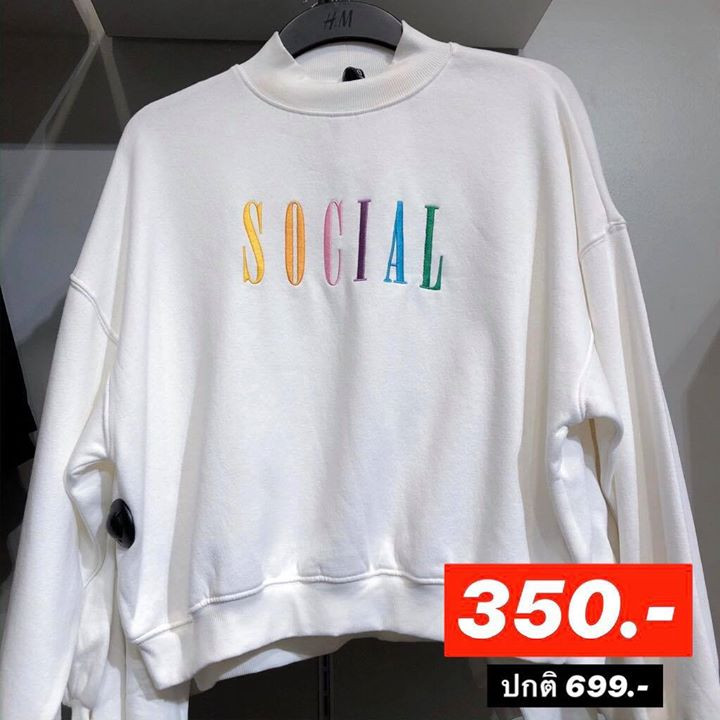 H&M 4