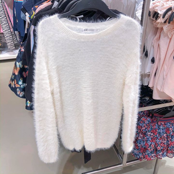 H&M 15