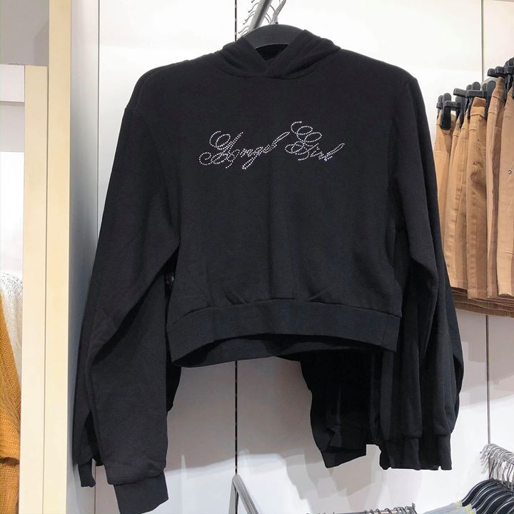 H&M 8