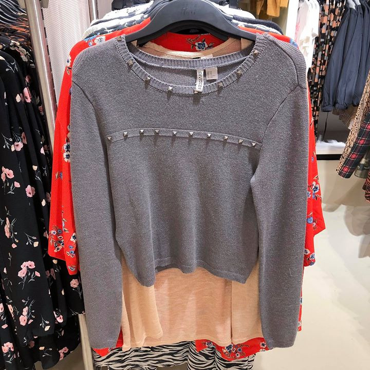 H&M 14