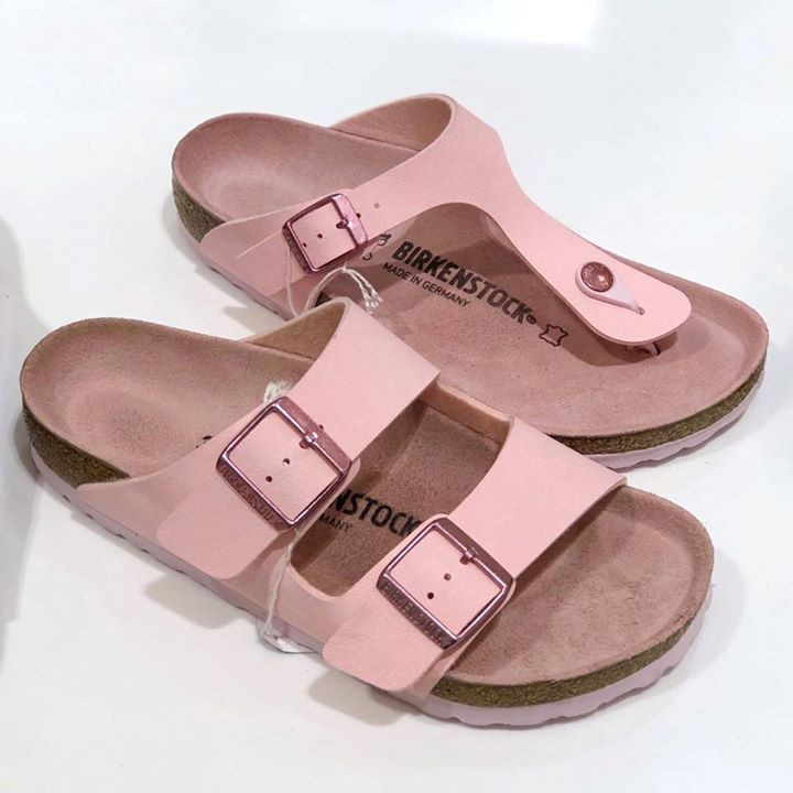 BIRKENSTOCK 08