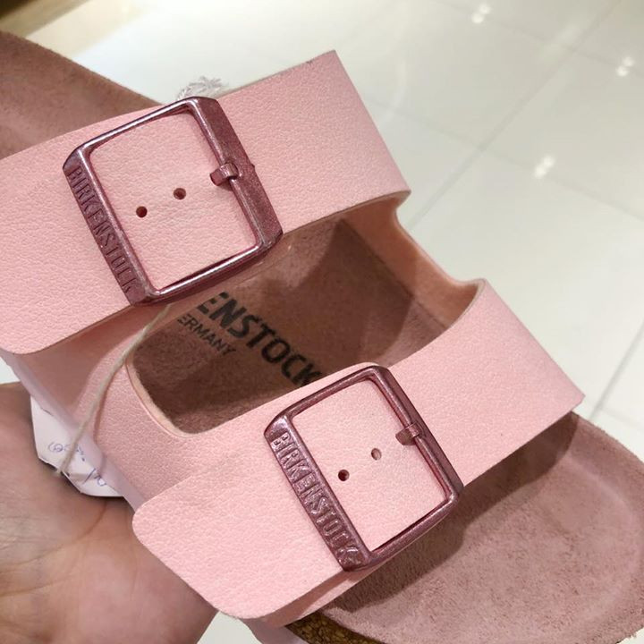 BIRKENSTOCK 06