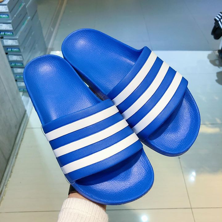 Sportsworld 09