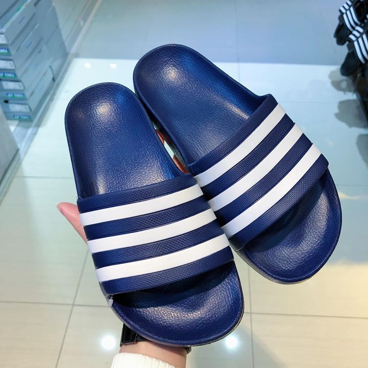 Sportsworld 06