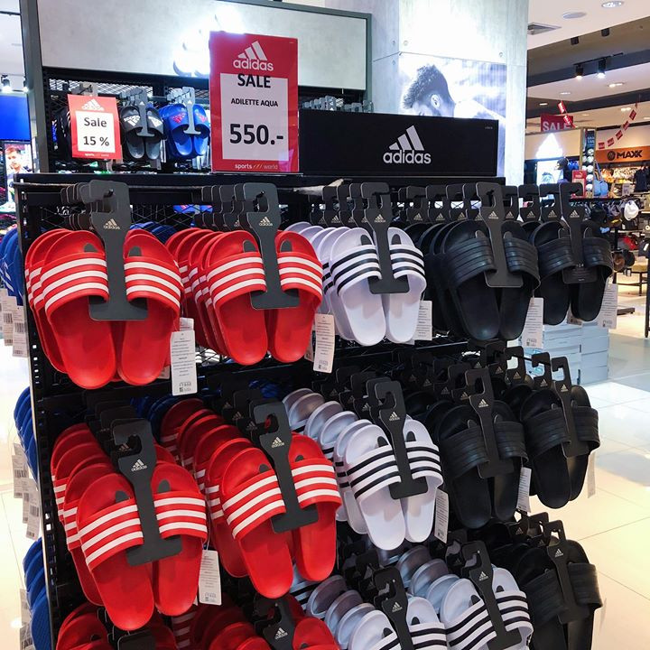 Sportsworld 18