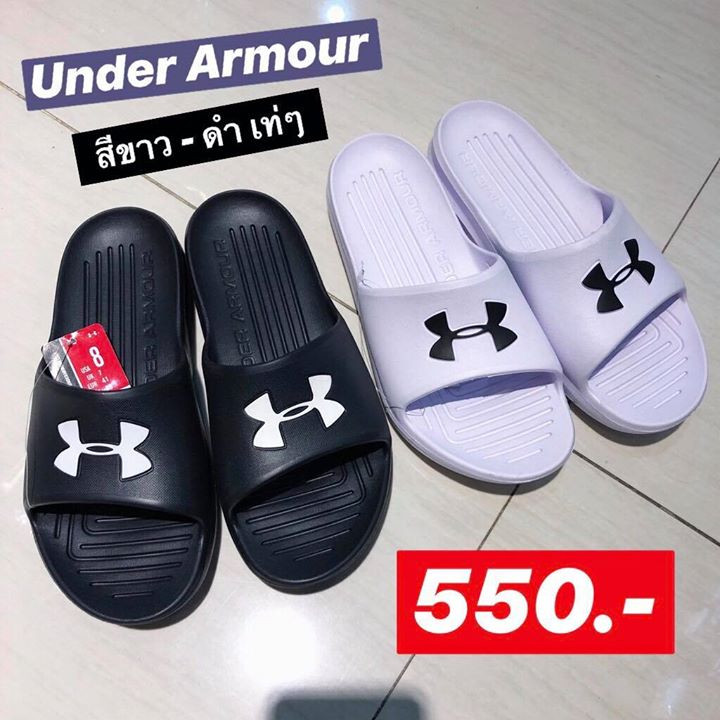 Sportsworld 04