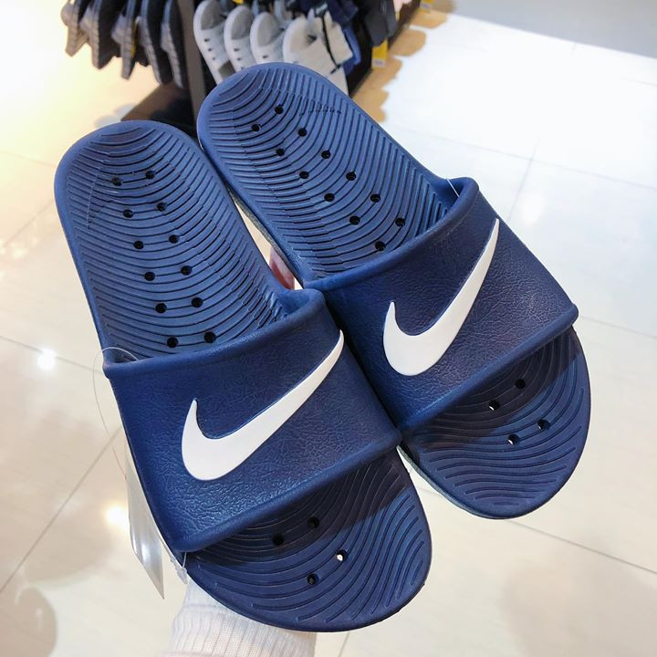 Sportsworld 13
