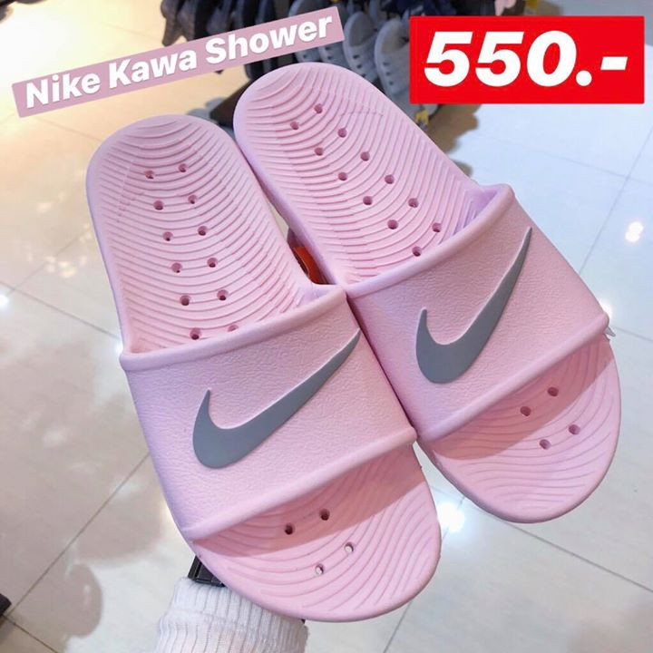 Sportsworld 03