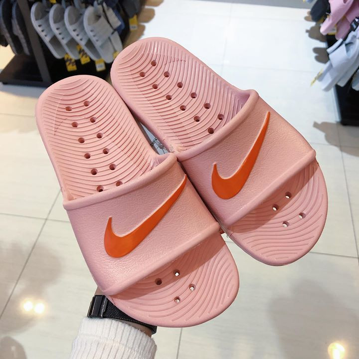 Sportsworld 16