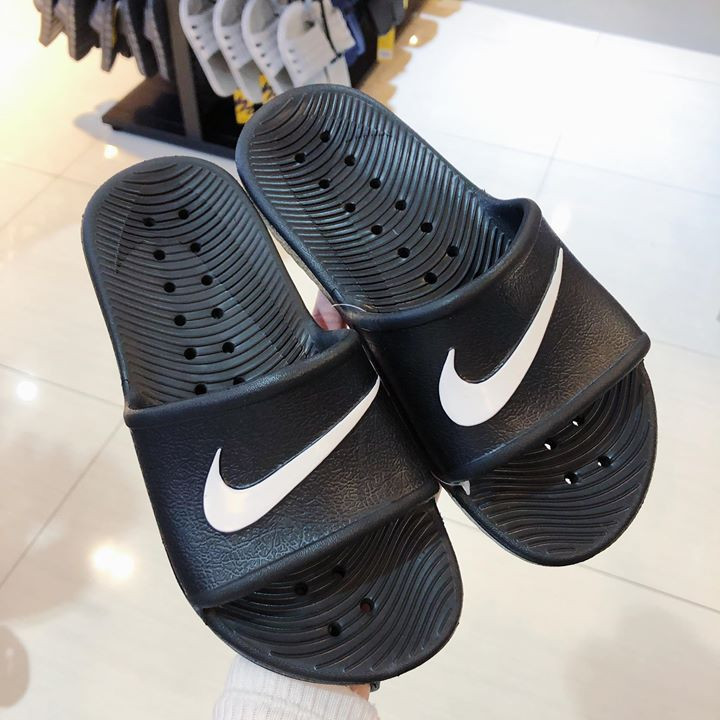 Sportsworld 15