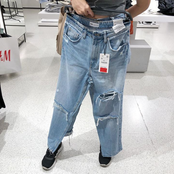 ZARA 14