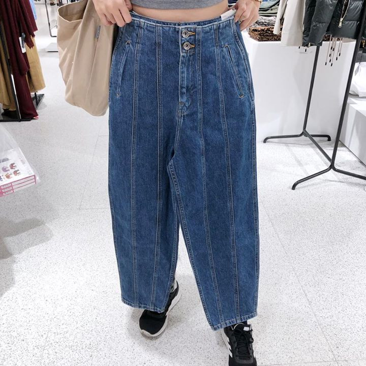 ZARA 07