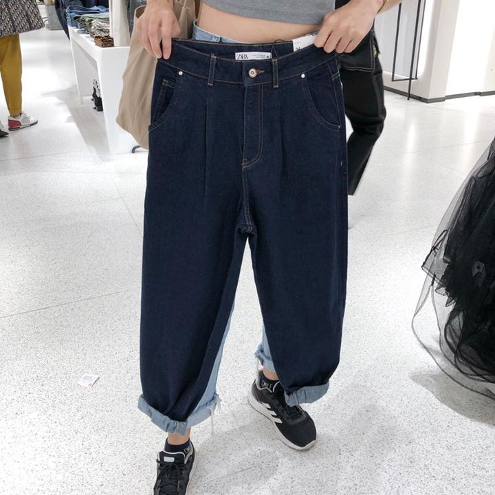 ZARA 05