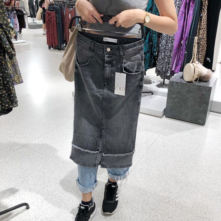 ZARA 12