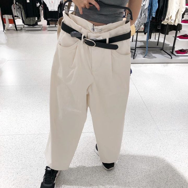 ZARA 17