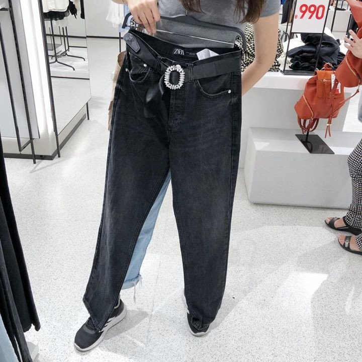 ZARA 16