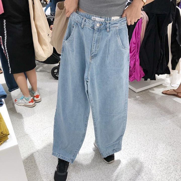 ZARA 08