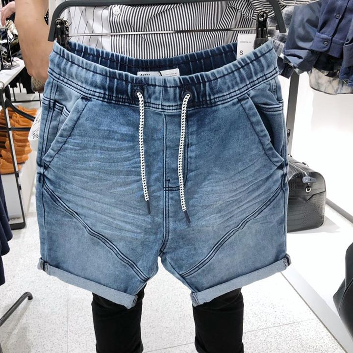 ZARA 29