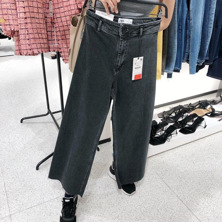 ZARA 20