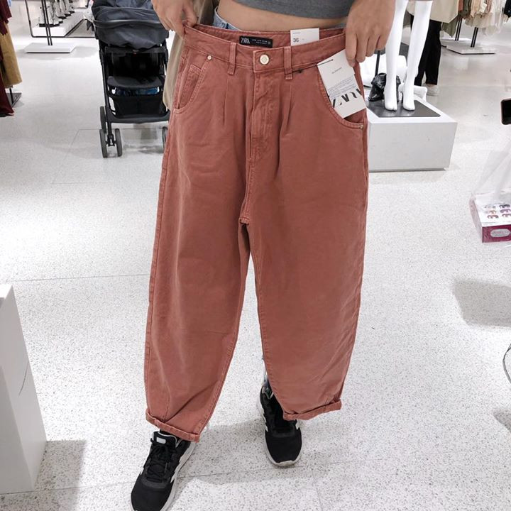 ZARA 06