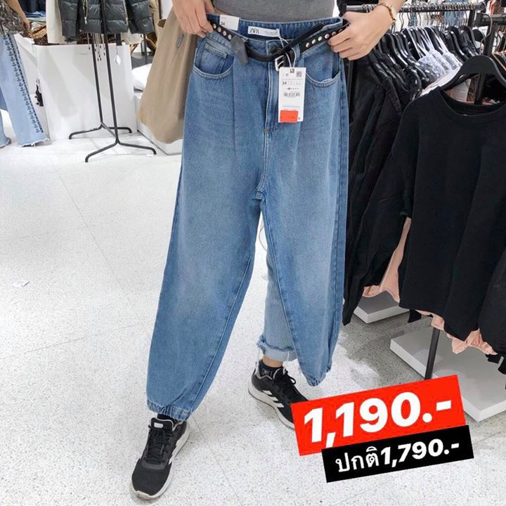 ZARA 03
