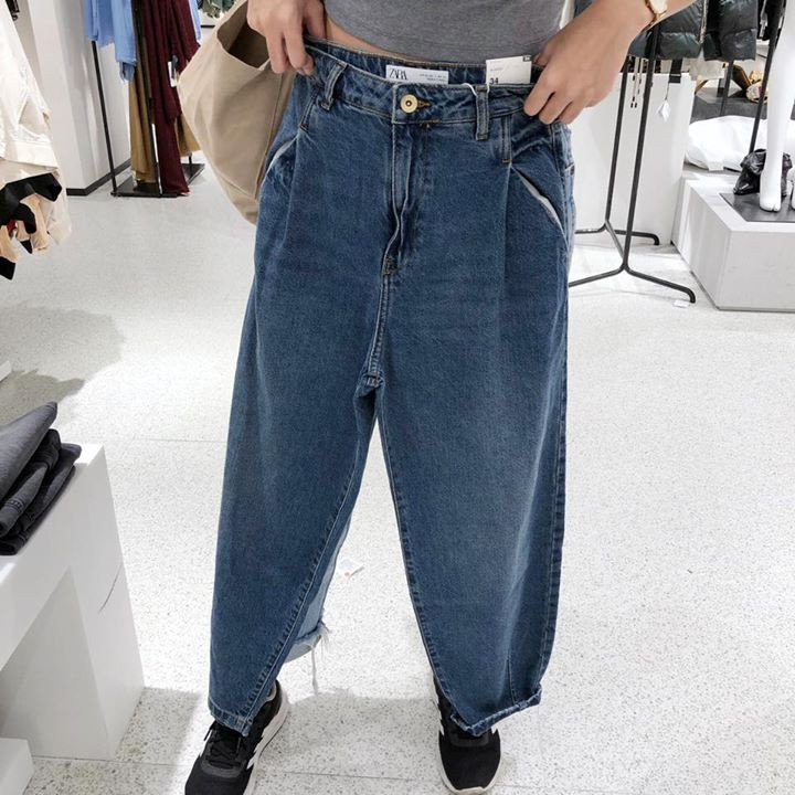 ZARA 04