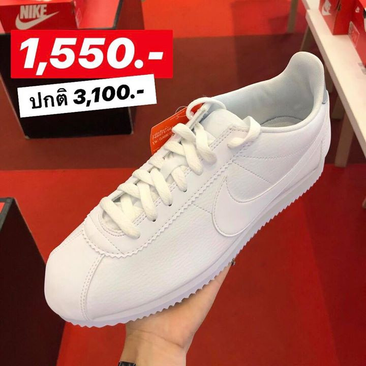 NIKE  05