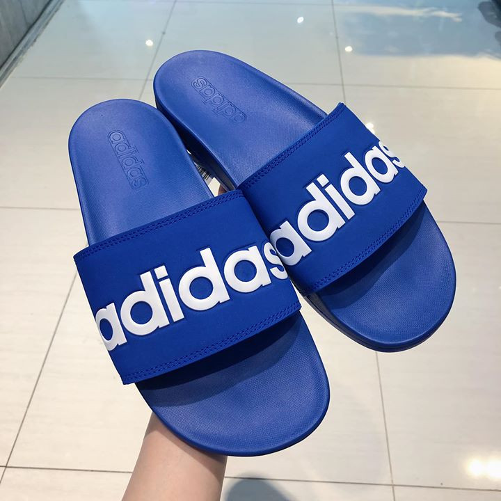 Adidas 10