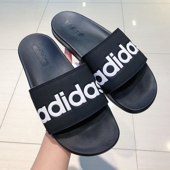 Adidas 09