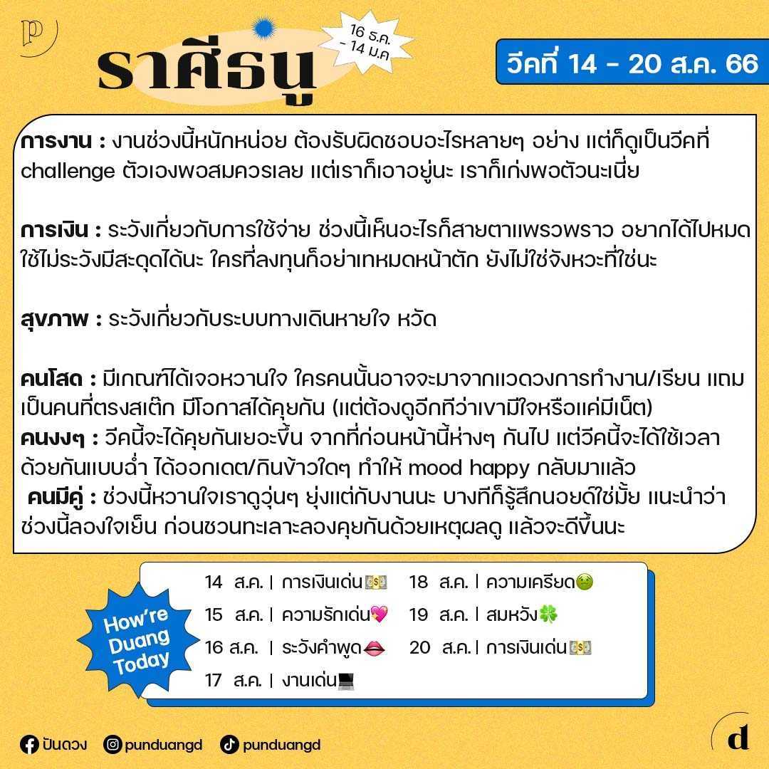 ดูดดวงออนไลน์