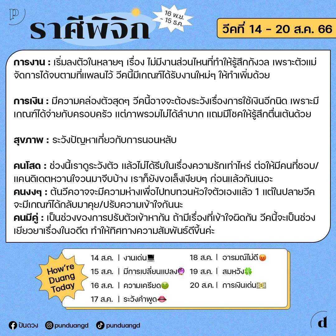 ปันดวง