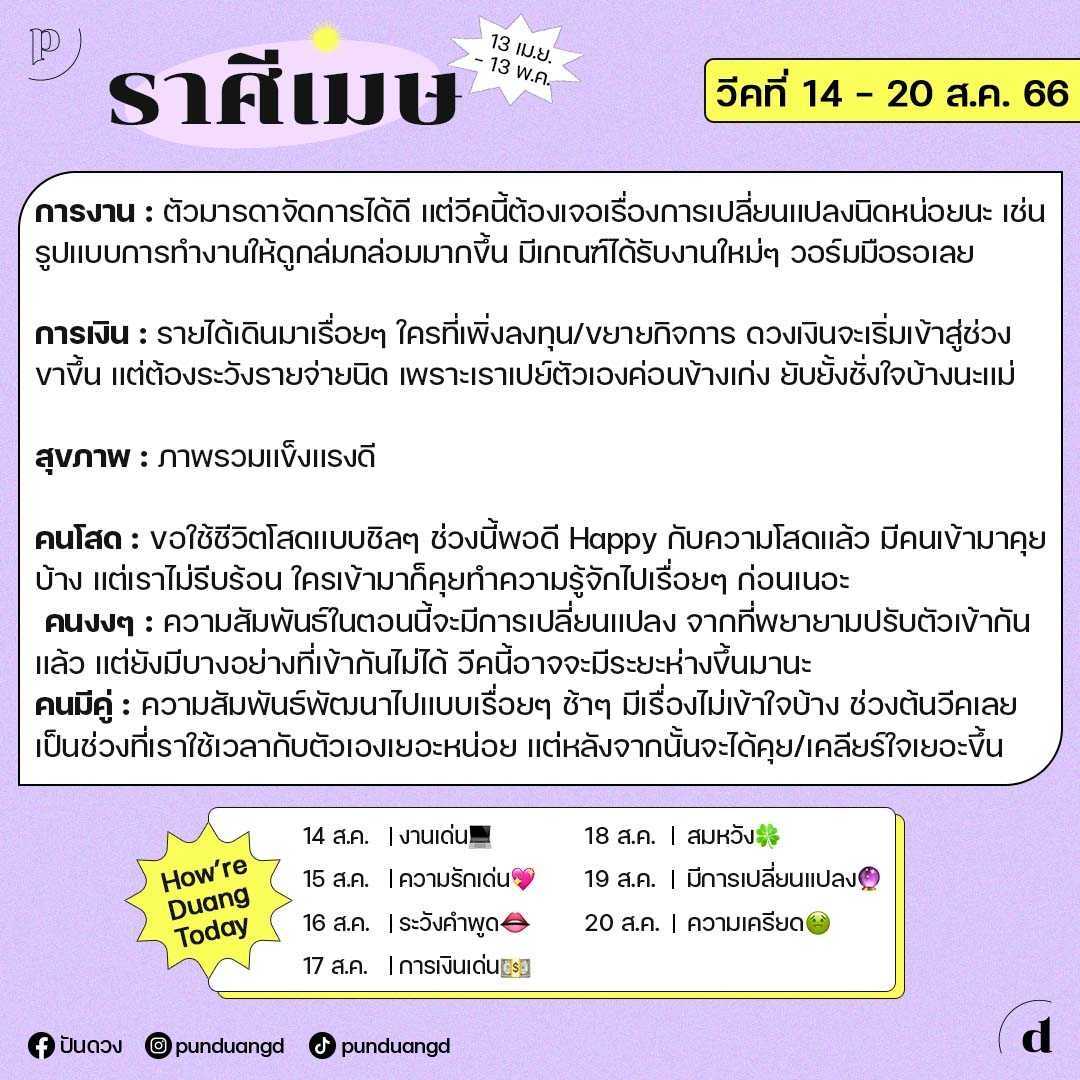 ปันดวง