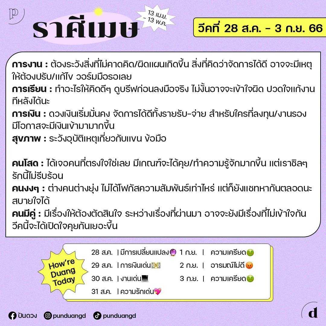 ปันดวง