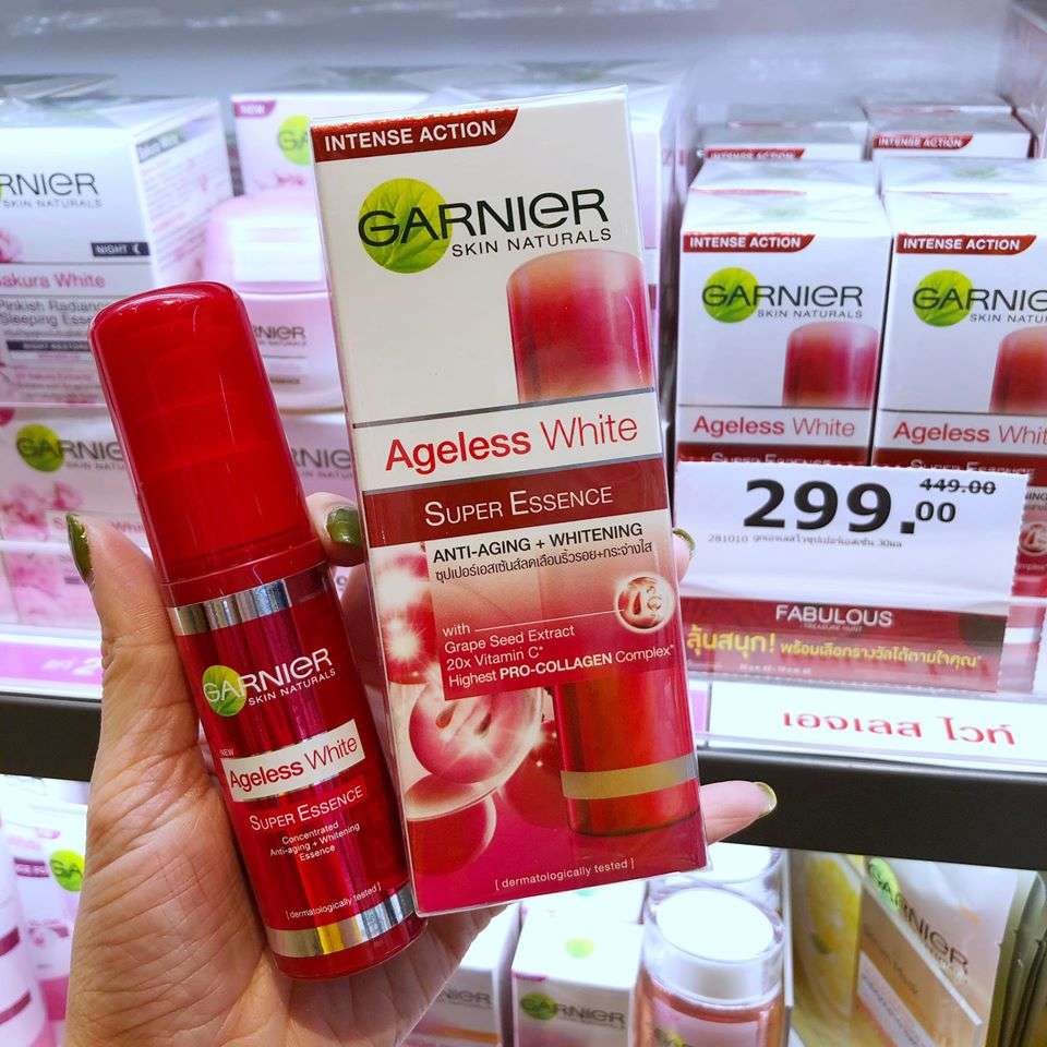 Garnier3