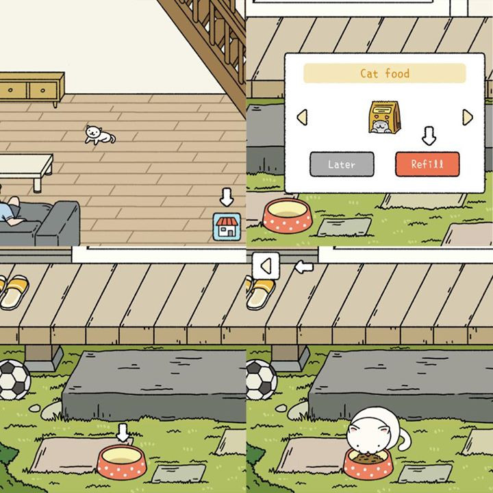 AdorableHome AdorableHome 8
